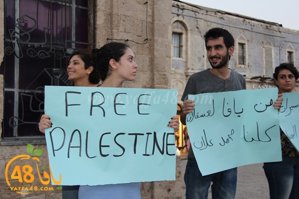 td mohamed allahn (4).JPG